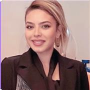 Cours de Comptabilité pour Débutants à Avancés : BTS, DCG, Écoles de Commerce – Formation Personnalisée